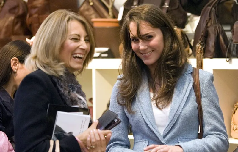 Placeholder image description