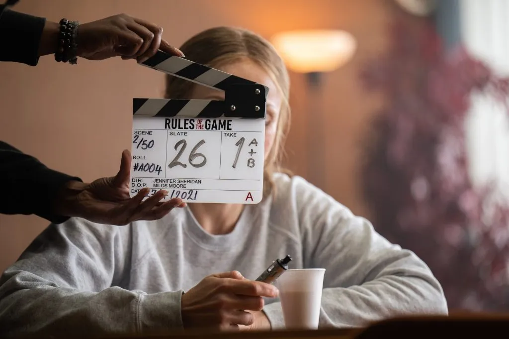 Placeholder image description