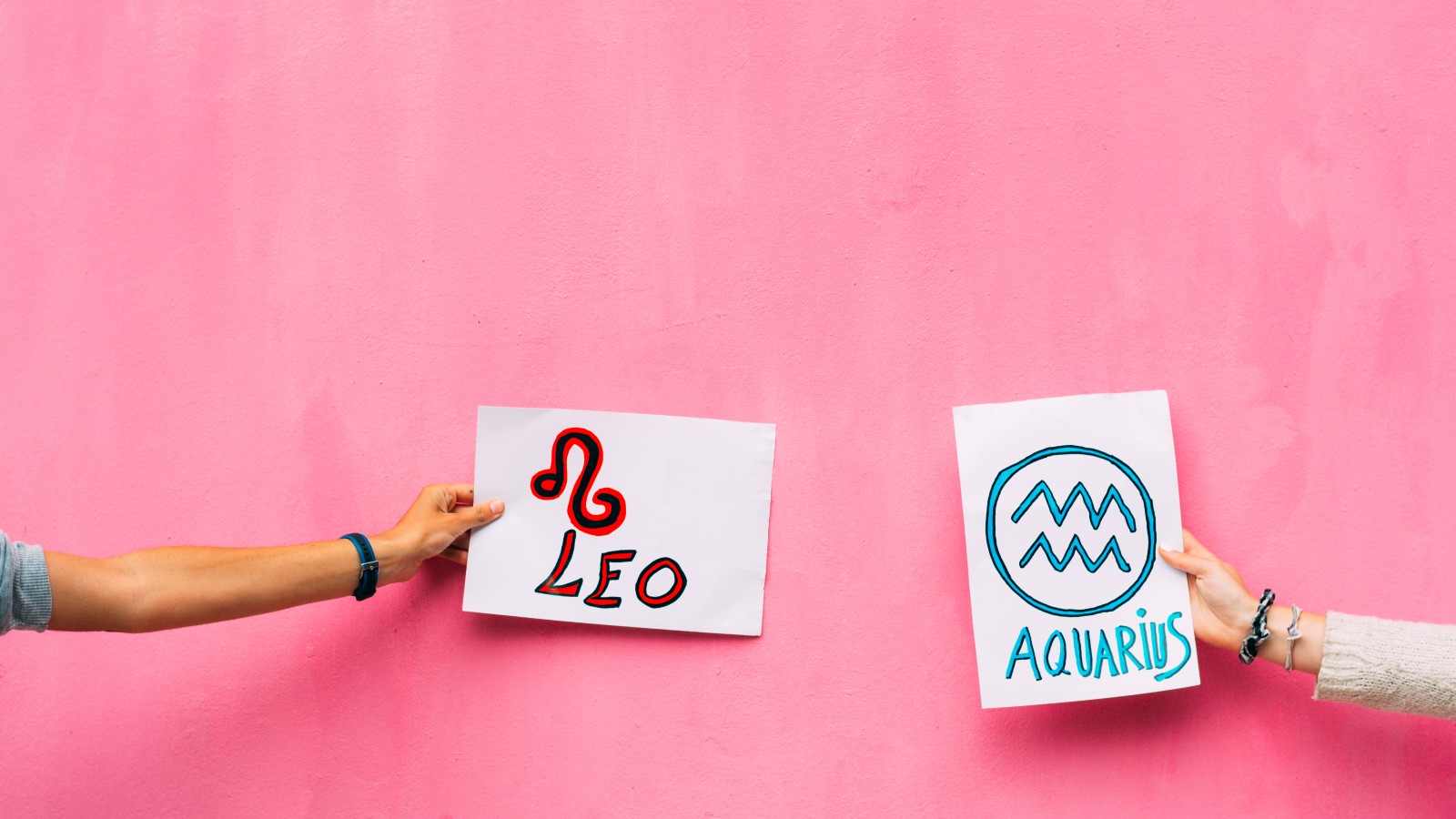 Qu'est-ce qu'un signe ascendant, qu'est-ce qu'il signifie et quel est