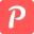 Banter Logo Icon