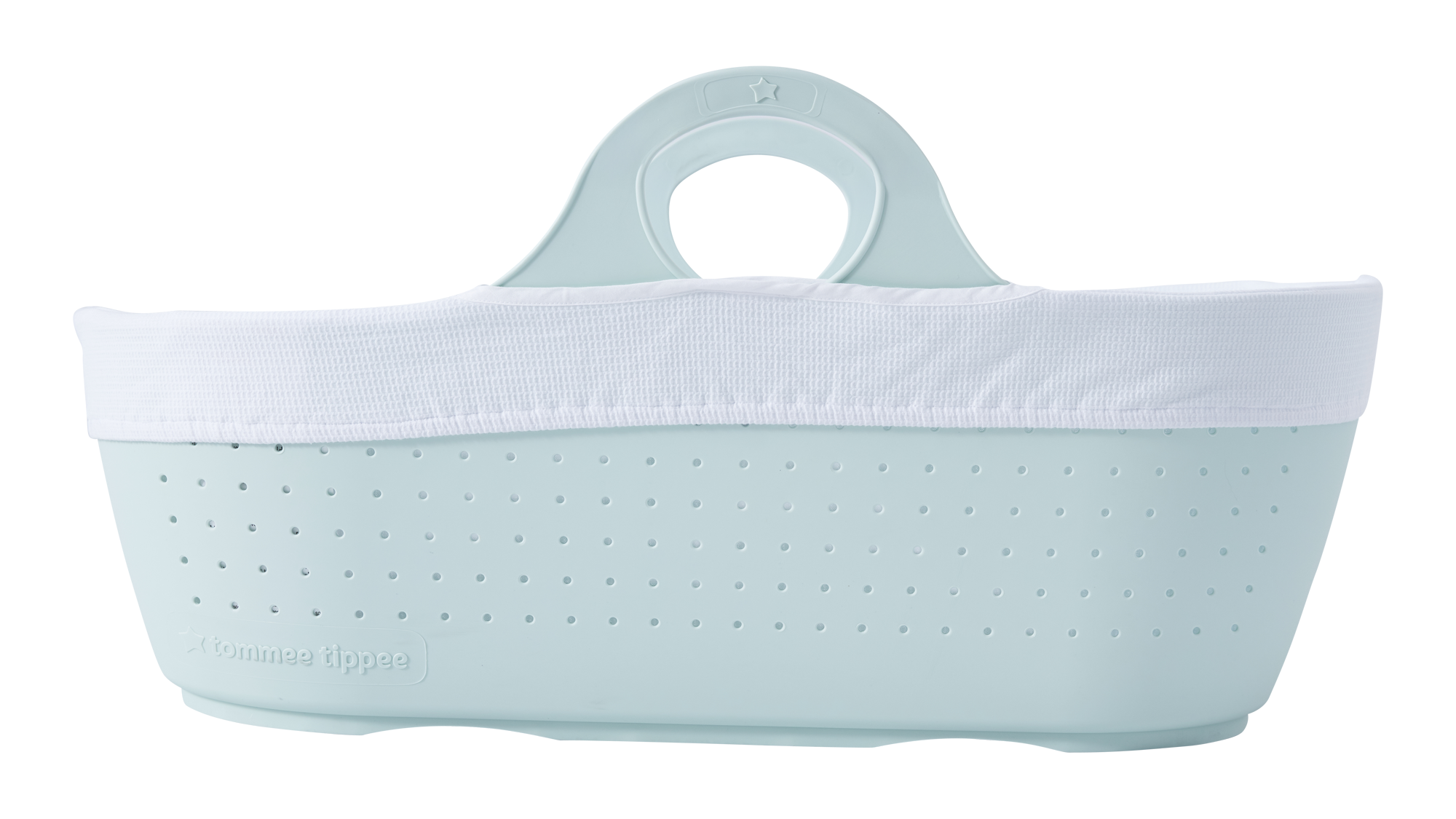 Tommee Tippee Sleepee