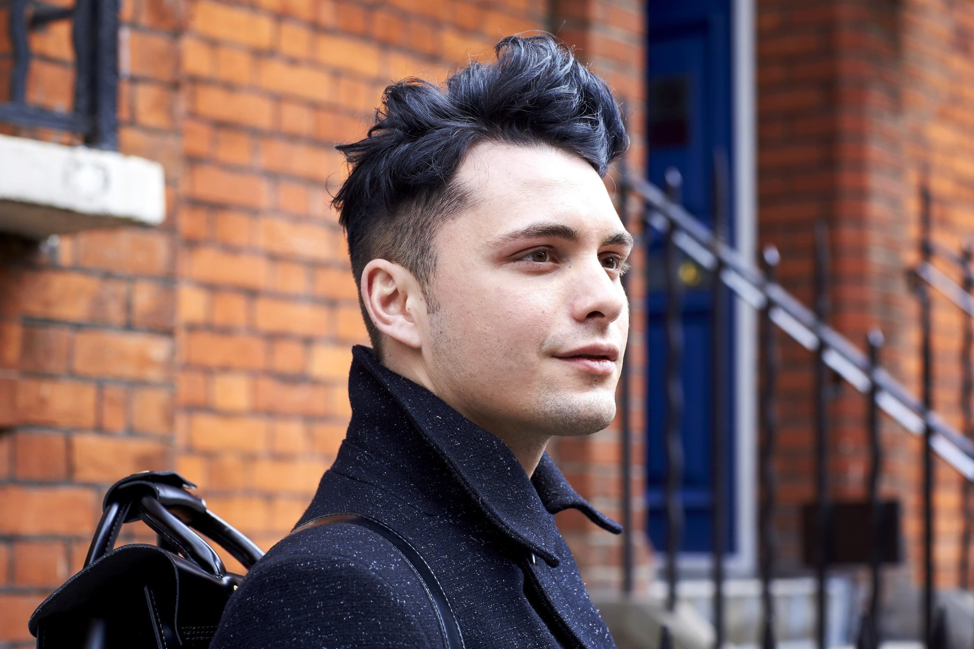 homme-coupé-pompadour