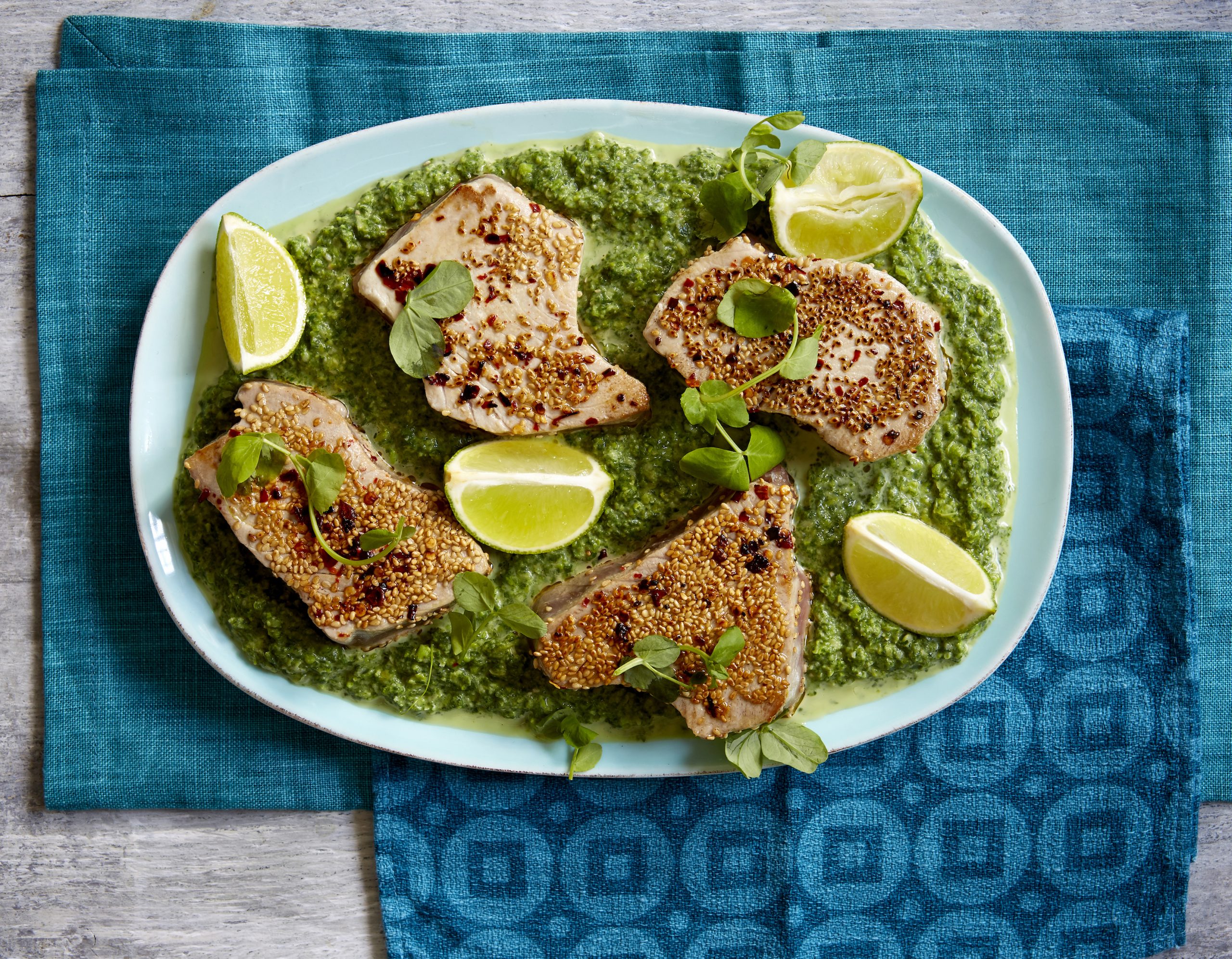 recettes à faible teneur en glucides