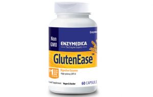 GlutenEase