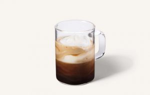 Starbucks-Espresso-con-pana