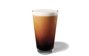 Starbuck-Nitro-Cold-Brew