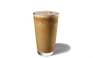 Starbuck-Espresso-Frappuccino-avec-lait-amande-alternatif