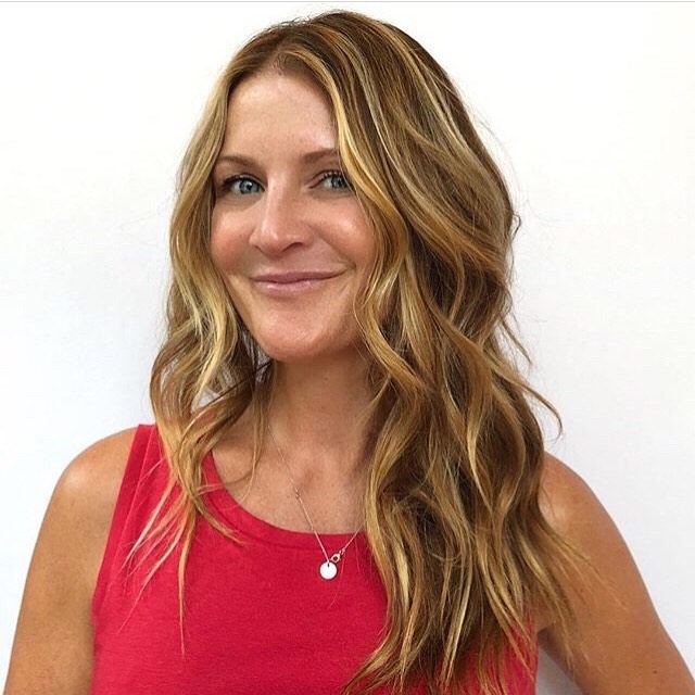 Couleur de cheveux hiver caramel caramel 2021