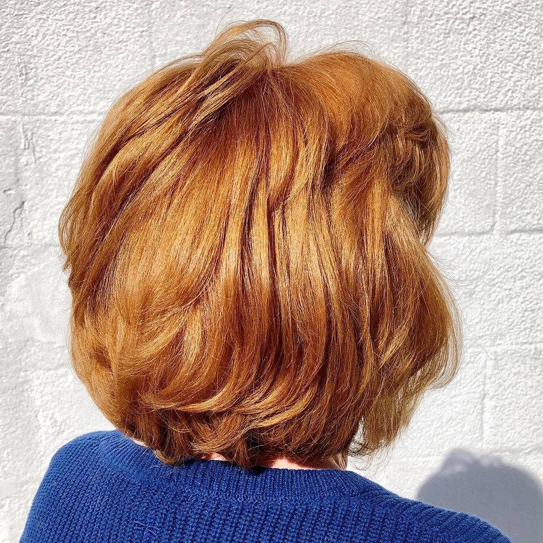Pumpkin Spice