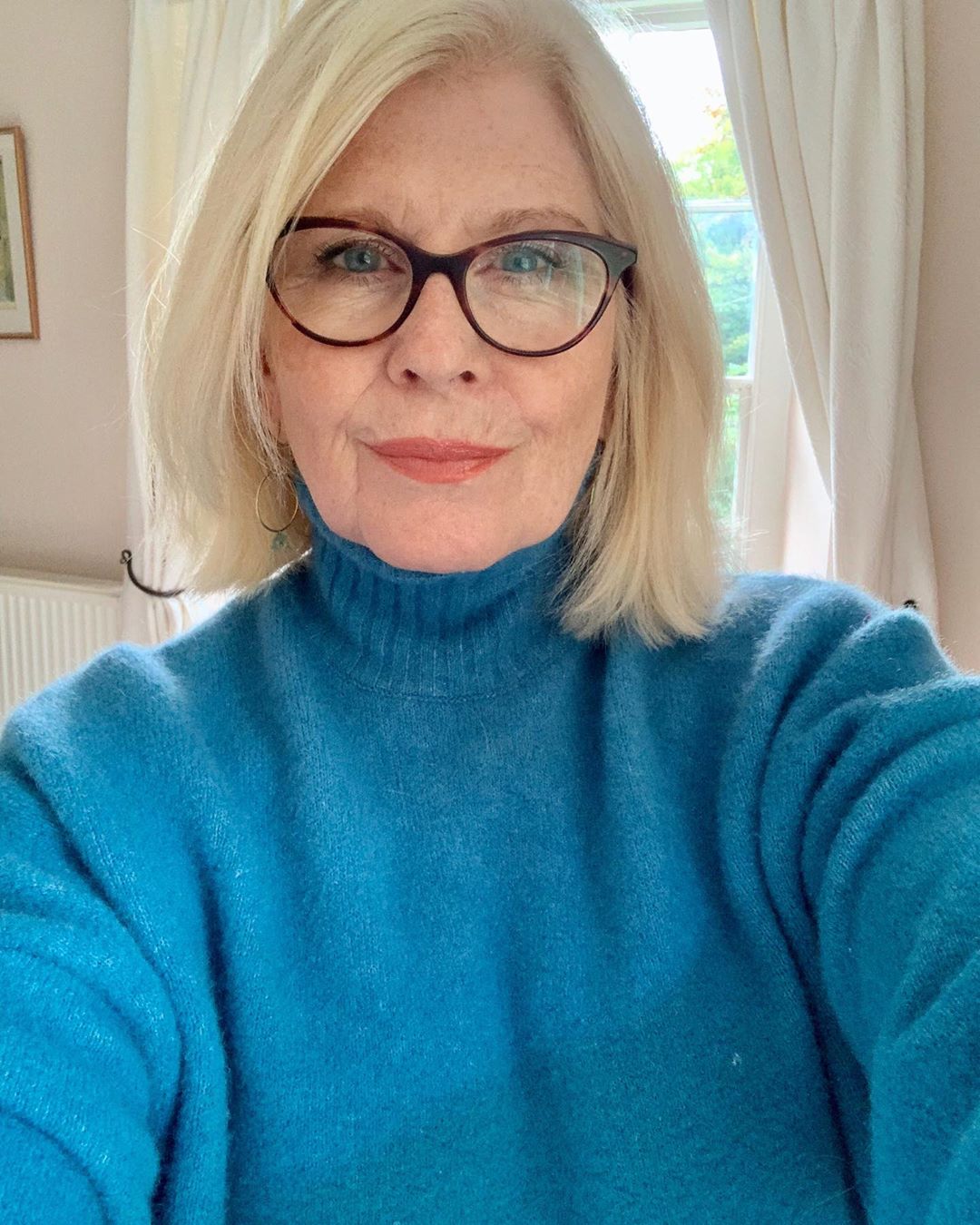 Le Bob à Lunettes