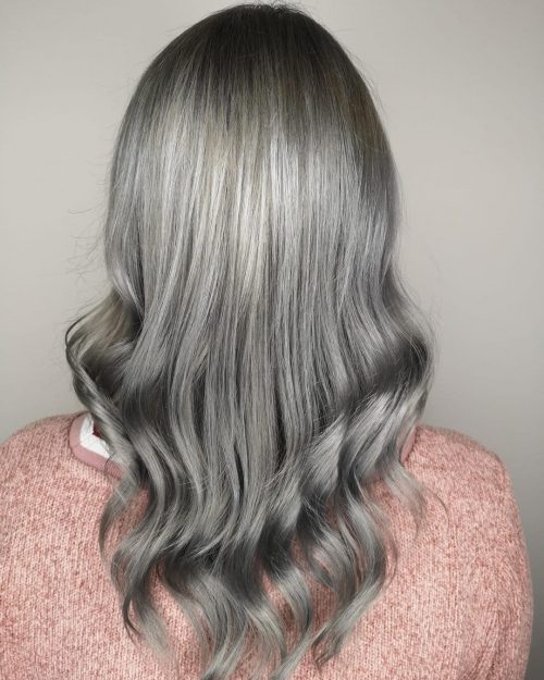 Gris ombre inversé