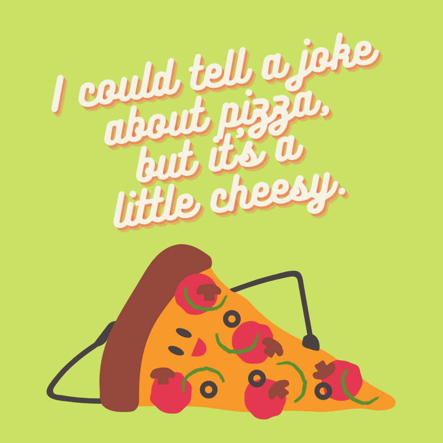 blague papa-pizza