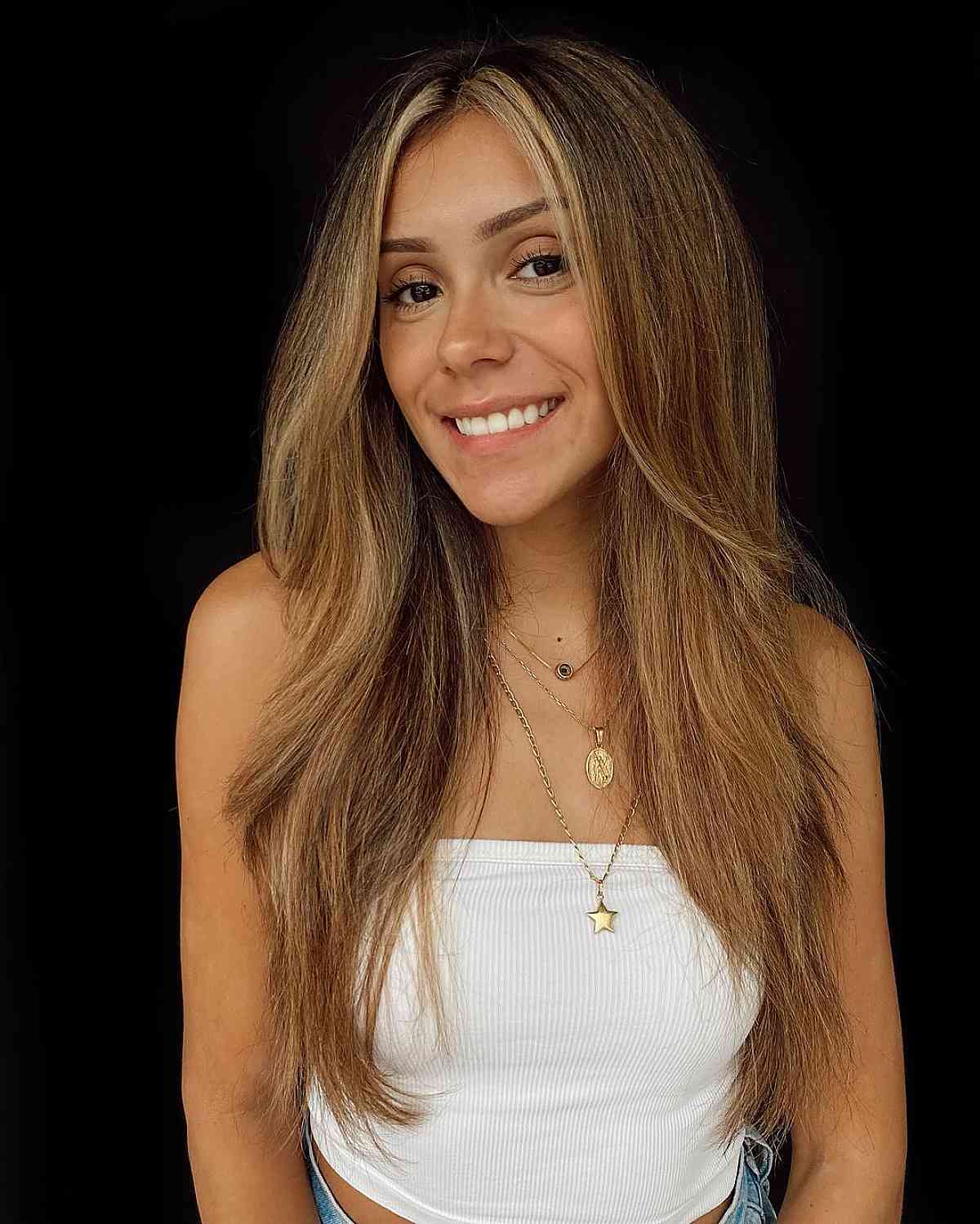 Balayage à faible entretien, pièce d'argent.