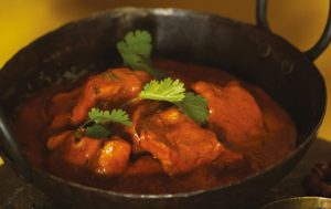 Poulet au beurre de Gordon Ramsay