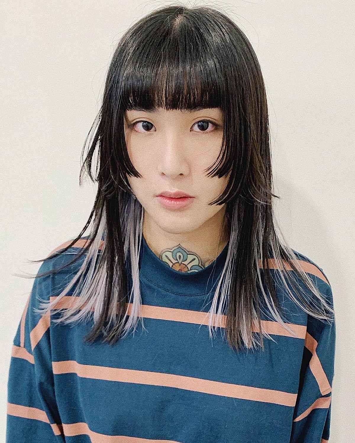 Anime Hime