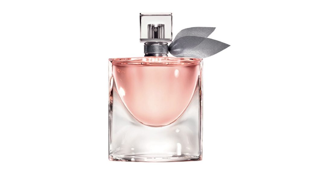 Lancôme La Vie Est Belle Eau de Parfum