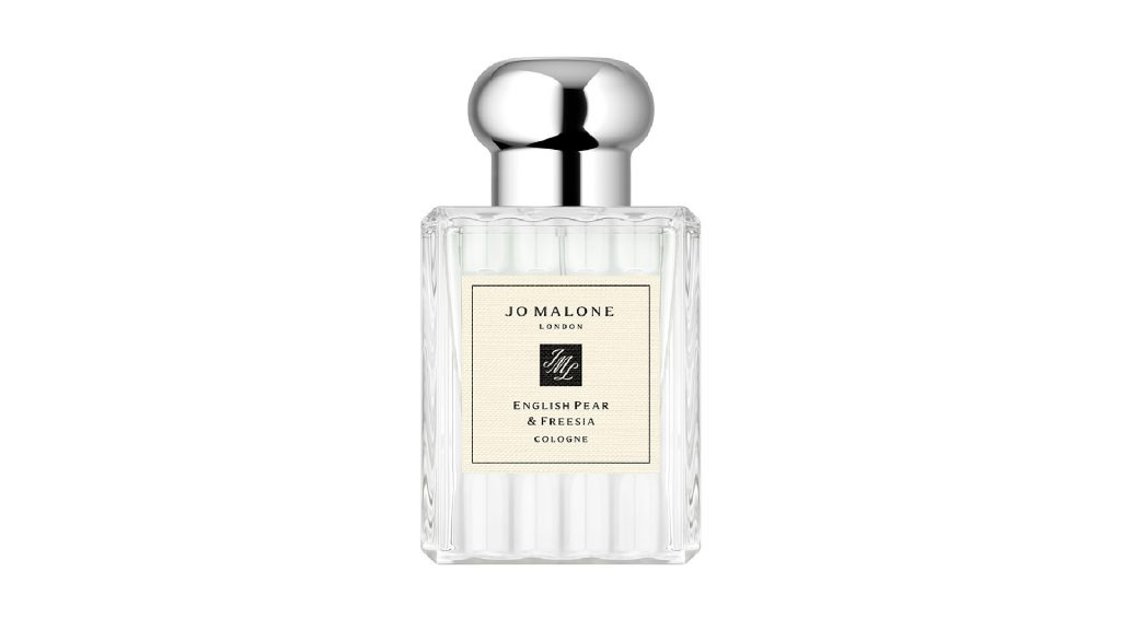 Jo Malone Poire anglaise & ; Freesia Cologne