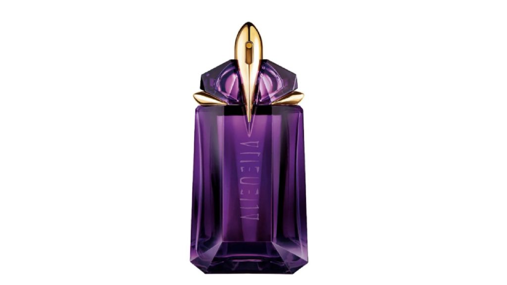 Thierry Mugler Alien Eau de Parfum