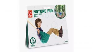 Hape Swing