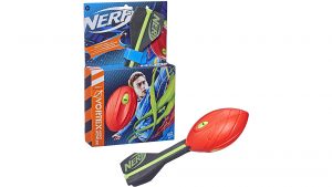 Nerf