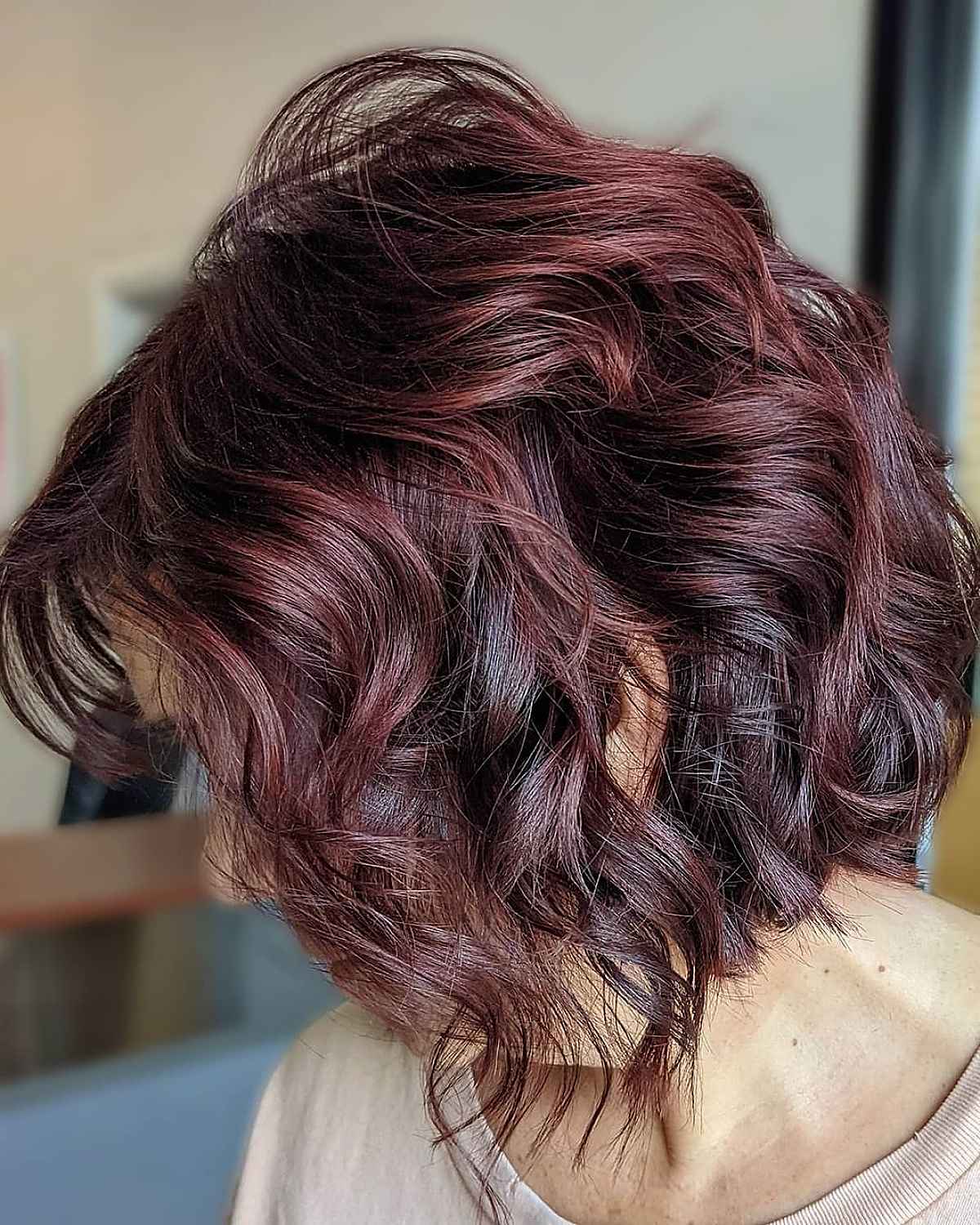 Cerise noire