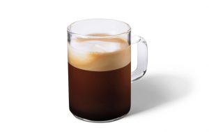Starbuck-Espresso-Macchiato