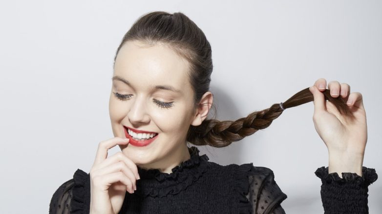 french-braid-look-min-782x439.jpg